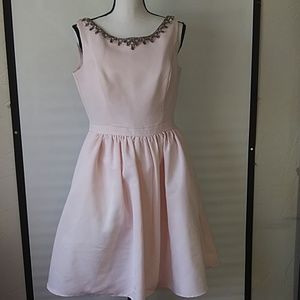 💥CLEARANCE💥Formal prom. Party straplessdress